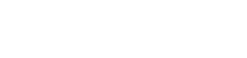 布虎书屋